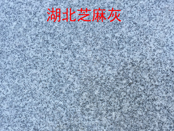 ֥��ҹ���